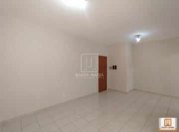 Sala · Apartamento (tipo - padrao) 2 dormitórios/suite, cozinha planejada, elevador, em condomínio fechado