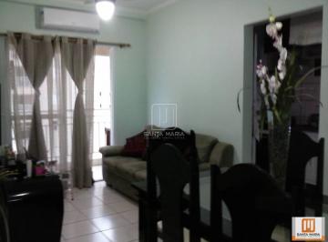 Sala · Apartamento (tipo - padrao) 2 dormitórios, portaria 24 horas, lazer, salão de jogos, elevador, em co