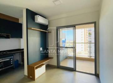 Sala · Apartamento (tipo - padrao) 1 dormitórios/suite, cozinha planejada, portaria 24 horas, lazer, espaço