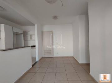 Sala · Apartamento (tipo - padrao) 2 dormitórios/suite, cozinha planejada, portaria 24 horas, lazer, espaço