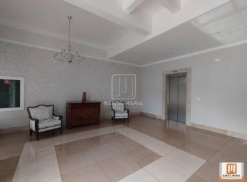 Hall De Entrada · Apartamento (tipo - padrao) 4 dormitórios/suite, cozinha planejada, portaria 24 horas, lazer, salão 
