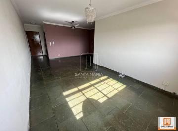 Sala · Apartamento (tipo - padrao) 3 dormitórios/suite, cozinha planejada, em condomínio fechado