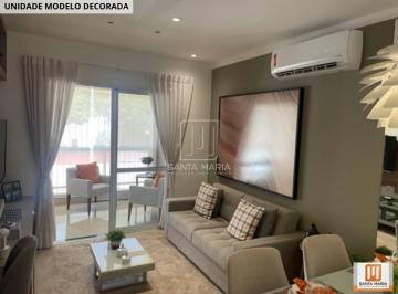 Sala · Apartamento (tipo - padrao) 2 dormitórios/suite, cozinha planejada, portaria 24 horas, lazer, espaço