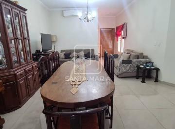 Sala · Casa (térrea em condominio) 3 dormitórios/suite, cozinha planejada, portaria 24 horas, em condomínio