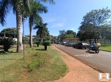 Fachada Condominio · Terreno (terreno em condominio fechado) , portaria 24 horas, lazer, salão de festa, em condomínio fe