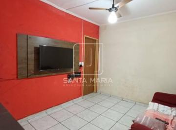 Sala · Casa (térrea na rua) 1 dormitórios, cozinha planejada