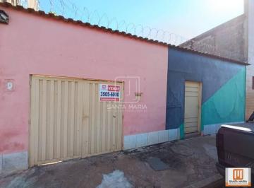 Fachada Unidade · Casa (térrea na rua) 1 dormitórios, cozinha planejada