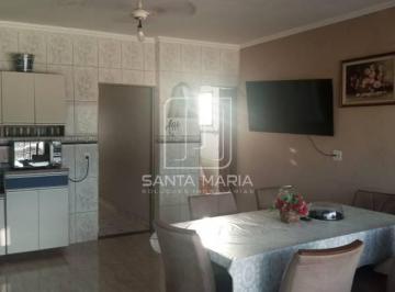 Sala de Jantar · Casa (sobrado na  rua) 3 dormitórios