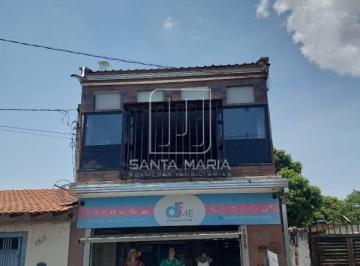 Fachada Unidade · Casa (sobrado na rua) 3 dormitórios