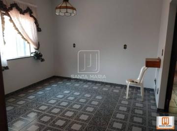 Sala · Casa (térrea na rua) 3 dormitórios/suite, cozinha planejada