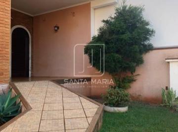 Hall de Entrada · Casa (térrea na rua) 4 dormitórios/suite, cozinha planejada