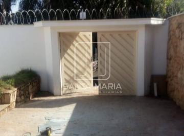 Hall de Entrada · Casa (térrea na rua) 3 dormitórios/suite, cozinha planejada