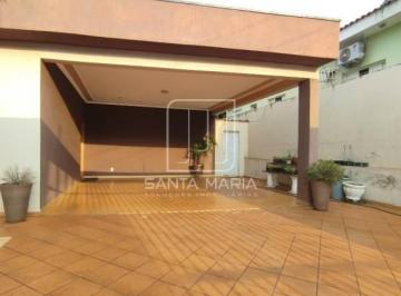 Garagem/estacionamento · Casa (térrea na rua) 3 dormitórios/suite, cozinha planejada