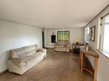 Recepção · Apartamento (tipo - padrao) 2 dormitórios/suite, cozinha planejada, portaria 24 horas, elevador, em