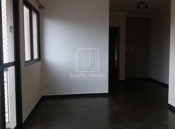 Sala · Apartamento (tipo - padrao) 3 dormitórios/suite, cozinha planejada, portaria 24 horas, lazer, salão