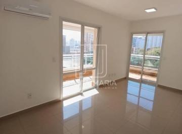 Sala · Apartamento (tipo - padrao) 3 dormitórios/suite, cozinha planejada, portaria 24 horas, espaço gourme