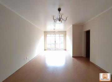 Sala · Apartamento (tipo - padrao) 3 dormitórios/suite, cozinha planejada, em condomínio fechado