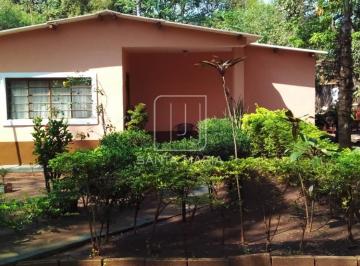 Outras · Chacara (chacara) 3 dormitórios/suite, cozinha planejada, portaria 24 horas, em condomínio fechado