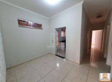 Sala · Casa (térrea na rua) 3 dormitórios/suite, cozinha planejada