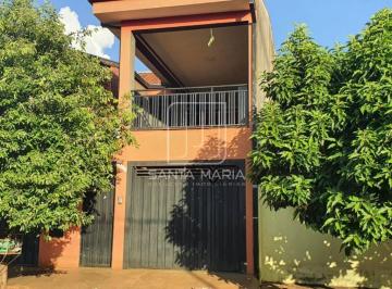 Fachada Unidade · Casa (sobrado na rua) 5 dormitórios/suite, cozinha planejada