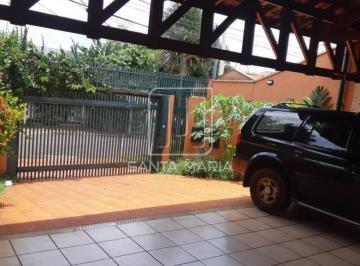 Garagem/estacionamento · Casa (térrea na rua) 3 dormitórios/suite, cozinha planejada