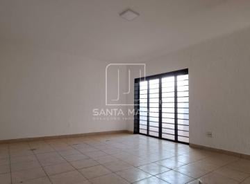 Sala · Casa (térrea na rua) 4 dormitórios/suite, cozinha planejada