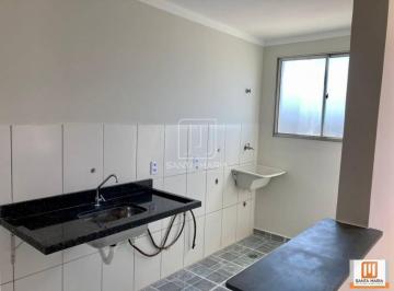 Cozinha · Apartamento (tipo - padrao) 2 dormitórios/suite, cozinha planejada, portaria 24 horas, lazer, espaço