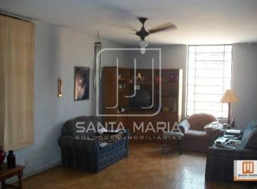Sala de Estar · Casa (térrea na rua) 3 dormitórios/suite, cozinha planejada