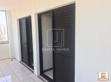 Varanda/Sacada · Apartamento (tipo - padrao) 2 dormitórios, cozinha planejada, portaria 24 horas, elevador, em condom
