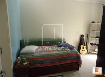 Dormitorio · Casa (diversos) 4 dormitórios/suite, cozinha planejada, portaria 24 horas, em condomínio fechado