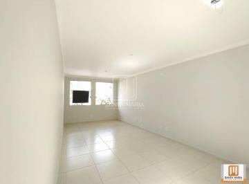 Sala · Sala comercial (sala - sobradinho parte superior)