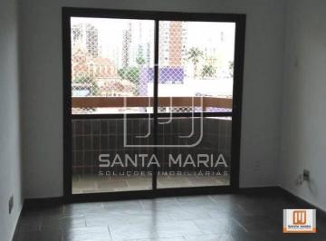 Sala · Apartamento (kitnete) 1 dormitórios, cozinha planejada, portaria 24 horas, elevador, em condomínio f