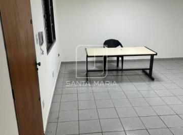 Sala · Sala comercial (outros)