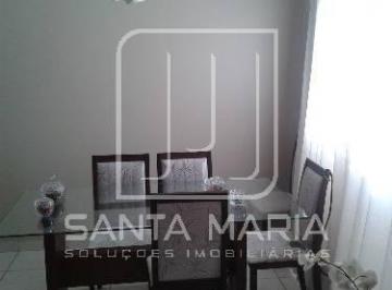 Sala de Jantar · Apartamento (tipo - padrao) 3 dormitórios/suite, cozinha planejada, lazer, espaço gourmet, salão de