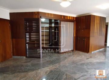 Sala · Apartamento (tipo - padrao) 5 dormitórios/suite, cozinha planejada, portaria 24 horas, elevador, em