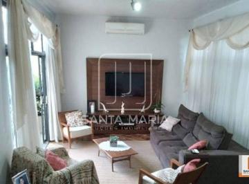 Sala · Casa (sobrado na rua) 4 dormitórios/suite, cozinha planejada, portaria 24 horas, elevador