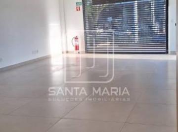 Sala · Sala comercial (sala - edificio coml.) , em condomínio fechado