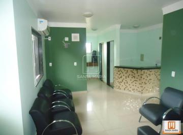 Recepção · Sala comercial (sala - sobrado independente)