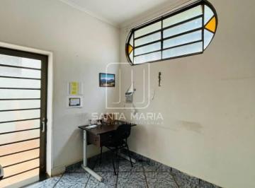 Sala de Estar · Casa (sobrado na rua) 4 dormitórios/suite, cozinha planejada