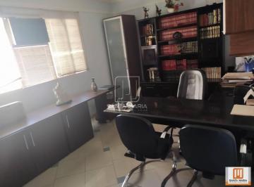 Sala · Sala comercial (sala - edificio coml.) , portaria 24 horas, elevador, em condomínio fechado