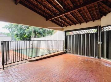 Garagem/estacionamento · Casa (sobrado na  rua) 4 dormitórios/suite, cozinha planejada