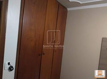 Dormitorio · Apartamento (tipo - padrao) 3 dormitórios/suite, cozinha planejada, portaria 24 horas, em condomínio