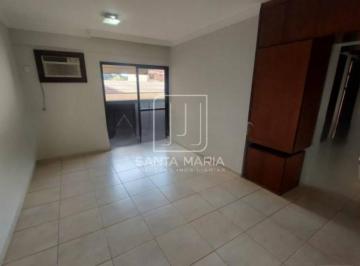 Sala · Apartamento (tipo - padrao) 2 dormitórios/suite, cozinha planejada, elevador, em condomínio fechado
