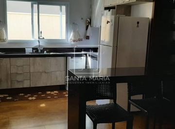 Cozinha · Casa (sobrado em condominio) 3 dormitórios/suite, cozinha planejada, portaria 24 horas, em condomíni