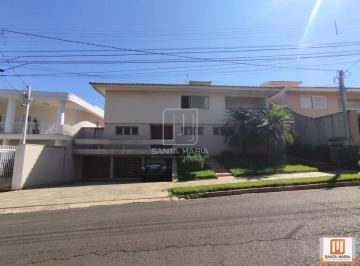 Fachada Unidade · Casa (sobrado na rua) 4 dormitórios/suite, cozinha planejada