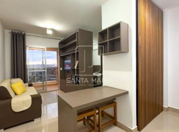 Sala · Apartamento (kitnete) 1 dormitórios/suite, cozinha planejada, portaria 24 horas, elevador, em condom