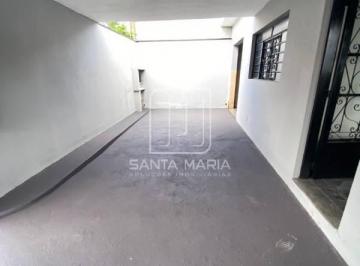 Garagem/estacionamento · Casa (térrea na rua) 2 dormitórios, cozinha planejada
