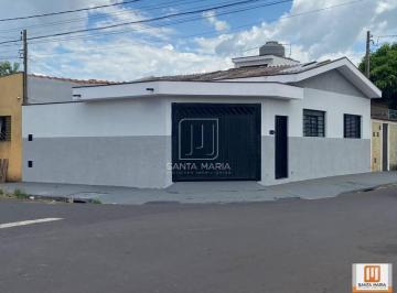 Fachada Unidade · Casa (térrea na rua) 2 dormitórios, cozinha planejada