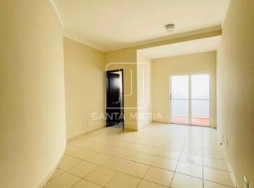 Sala · Sala comercial (sala - edificio coml.) , em condomínio fechado
