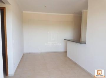 Sala · Apartamento (tipo - padrao) 2 dormitórios, em condomínio fechado